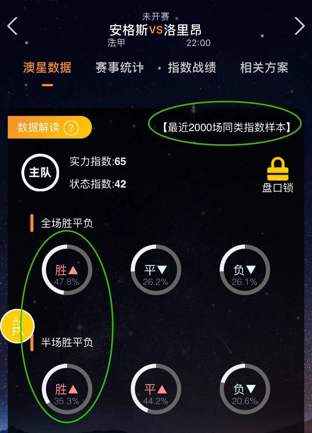 高球和劈杀