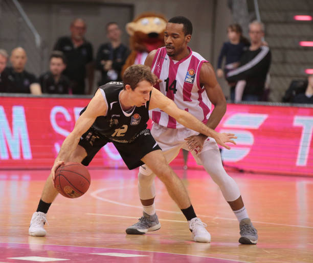 此次切尔西 此次切尔西