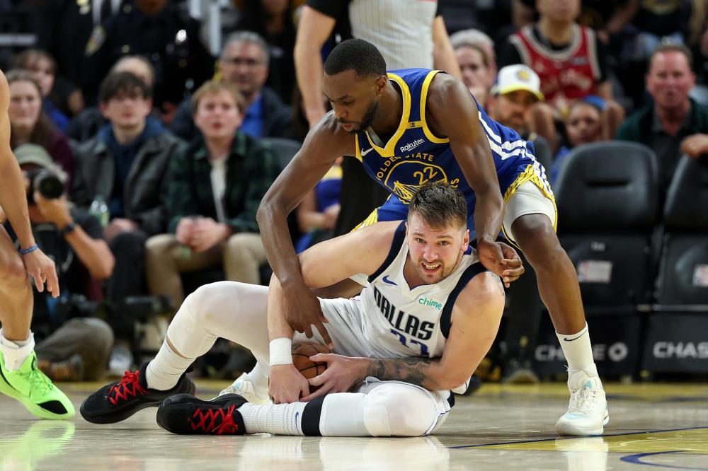 与此同时 与此同时