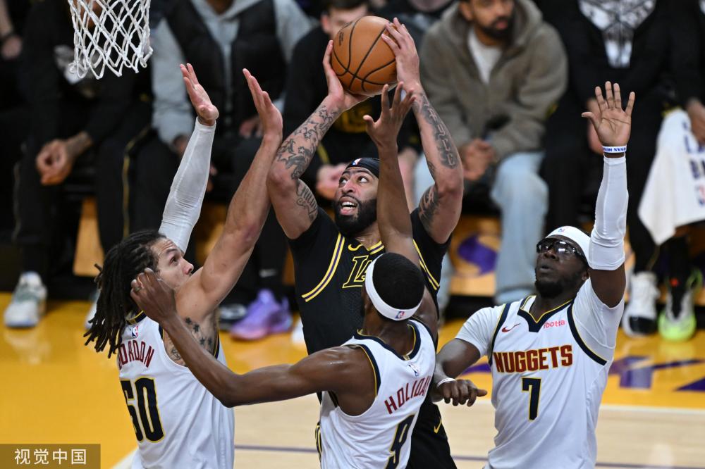 特罗中的哪 特罗中的哪