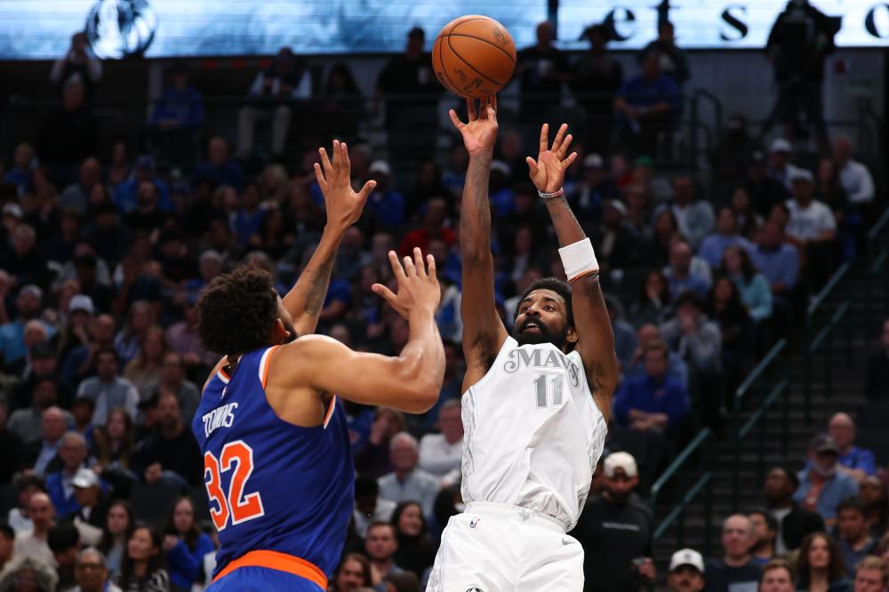 这种灵活的 这种灵活的