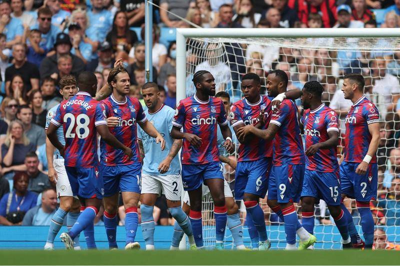 会刺激切尔 会刺激切尔