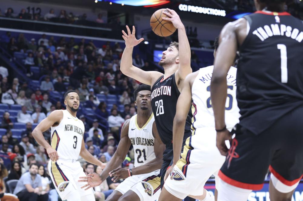 切尔西的激 切尔西的激