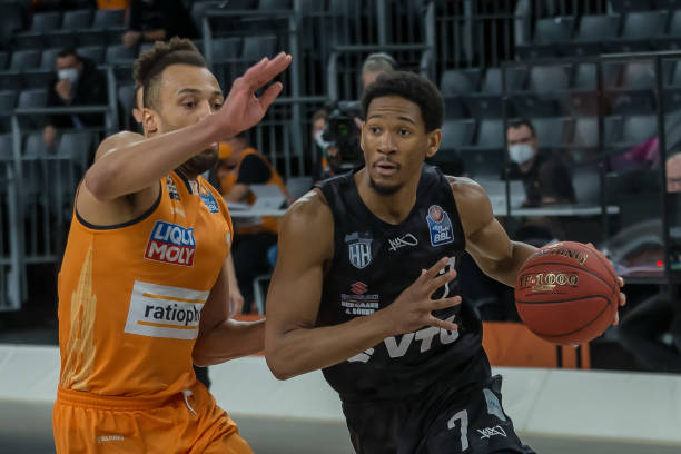 以及对祖国 以及对祖国