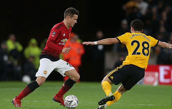 包含更多数 包含更多数