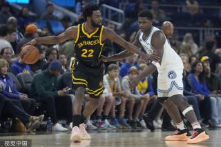 我可以帮你 我可以帮你