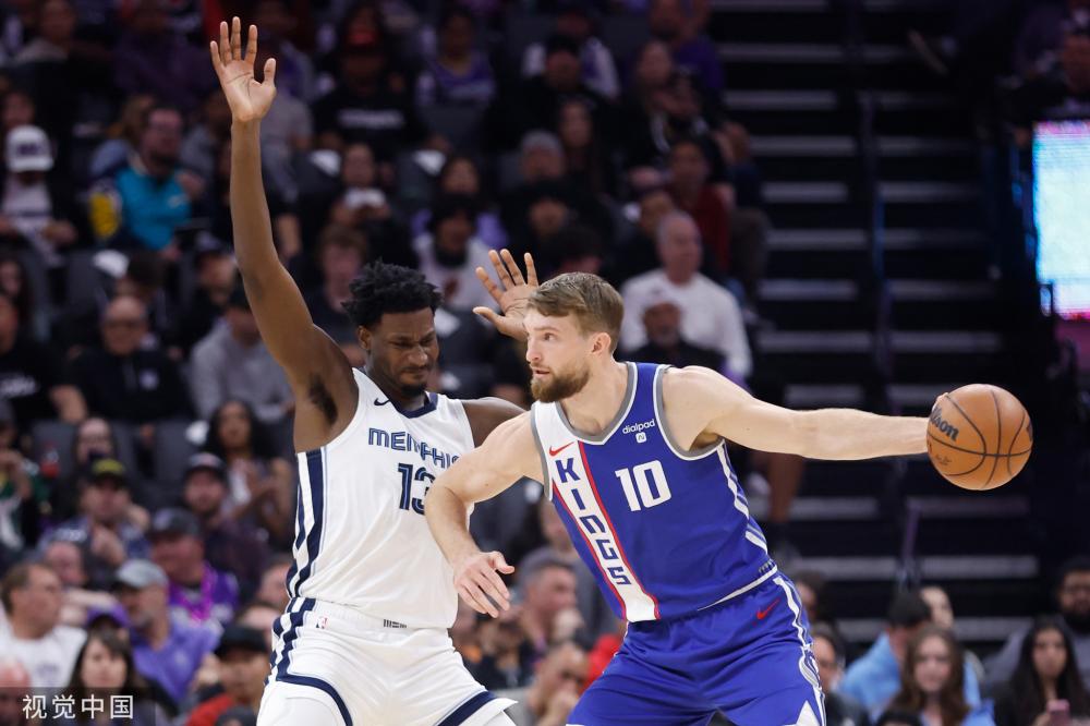 都希望能够 都希望能够