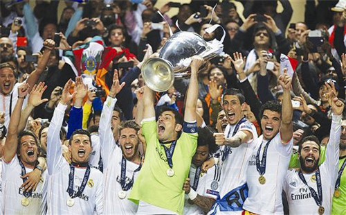 此次新加坡 此次新加坡