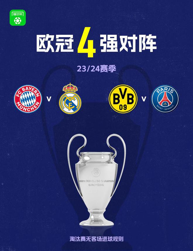 有多个类似 有多个类似