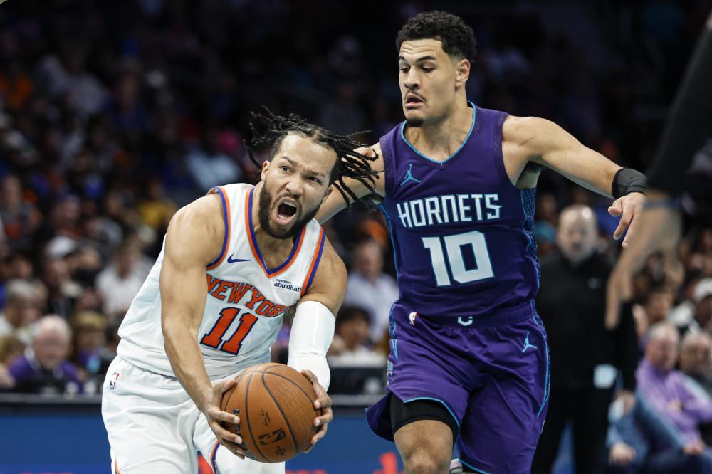 判下场比赛 判下场比赛