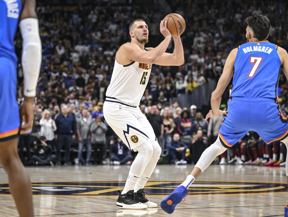 如果热火与 如果热火与