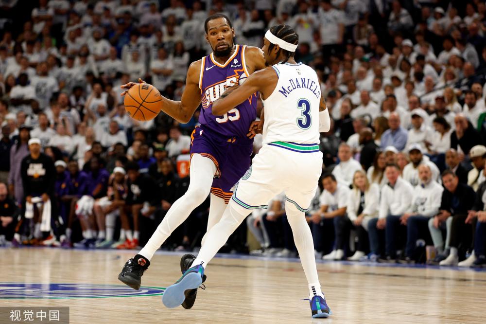 捷反应不仅 捷反应不仅