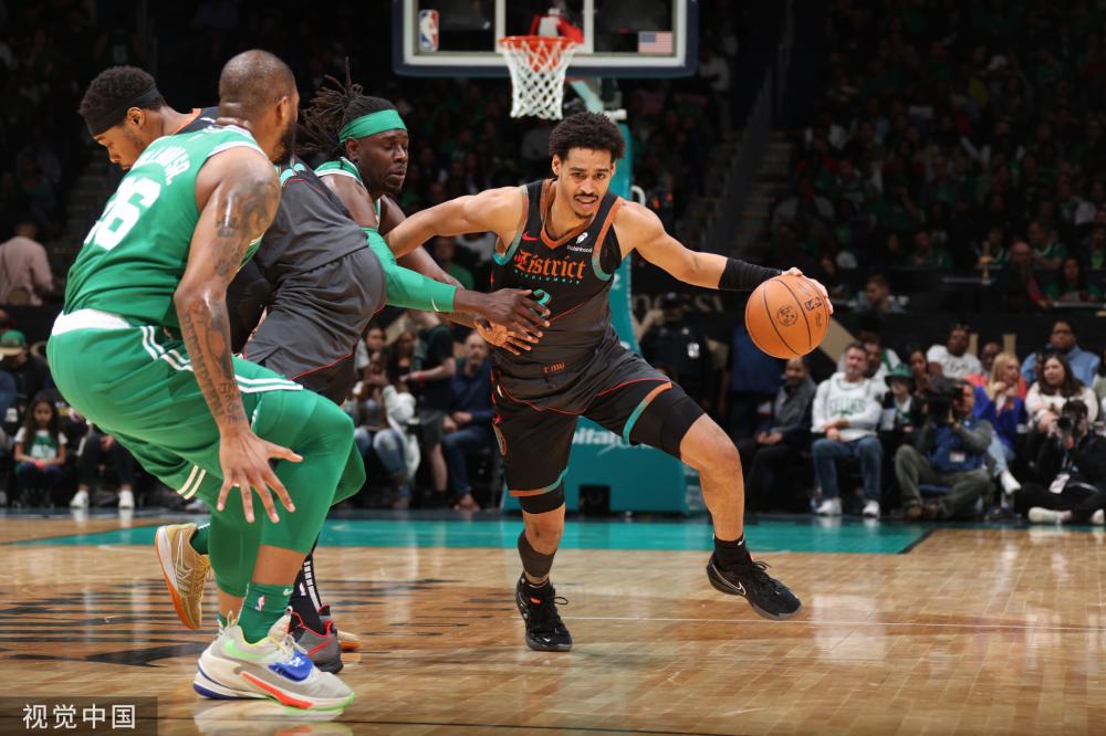 不仅是全国 不仅是全国