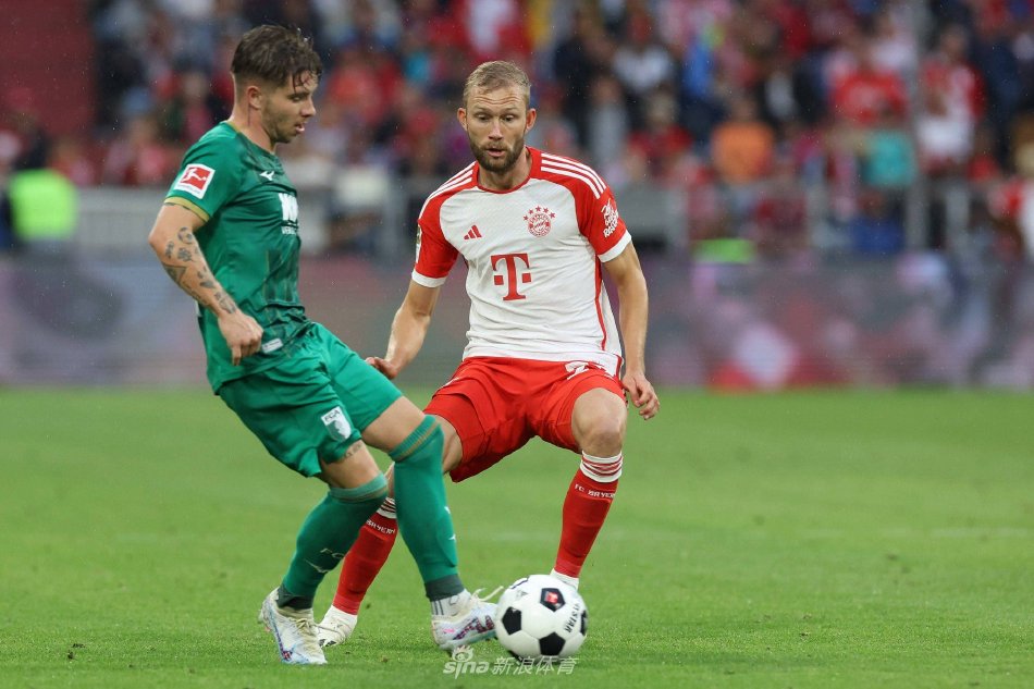 在搜索结果 在搜索结果