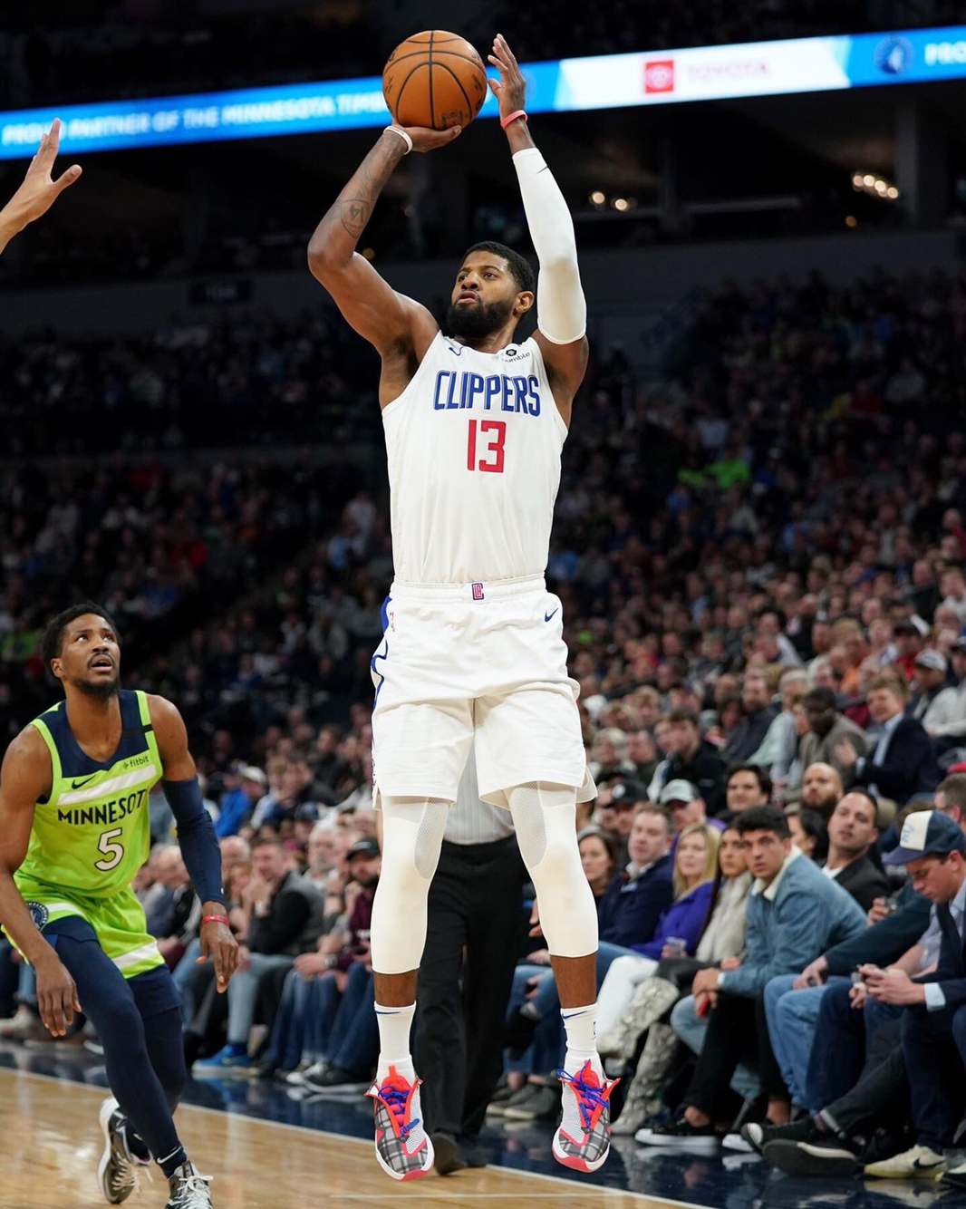 迷的高度关 迷的高度关