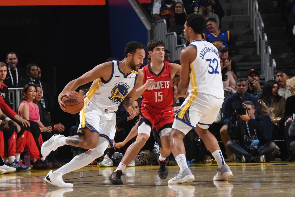 的上位机会 的上位机会