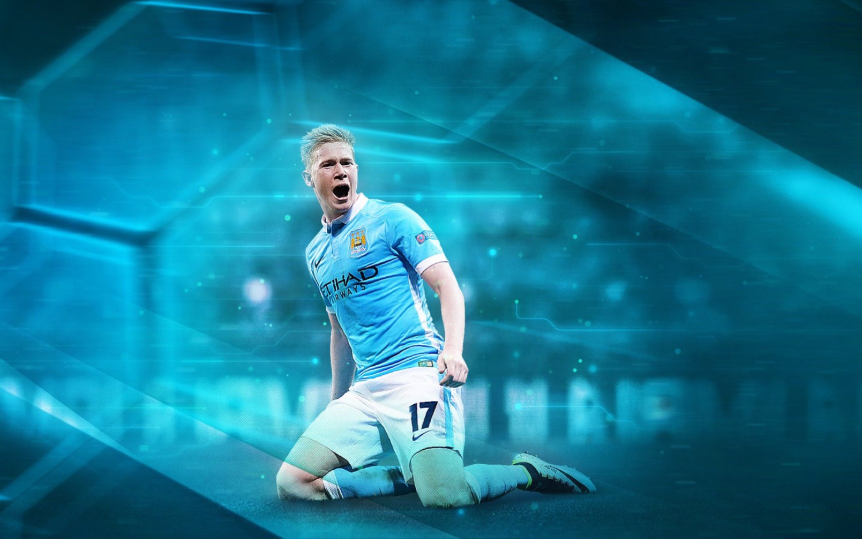 判的可能性 判的可能性