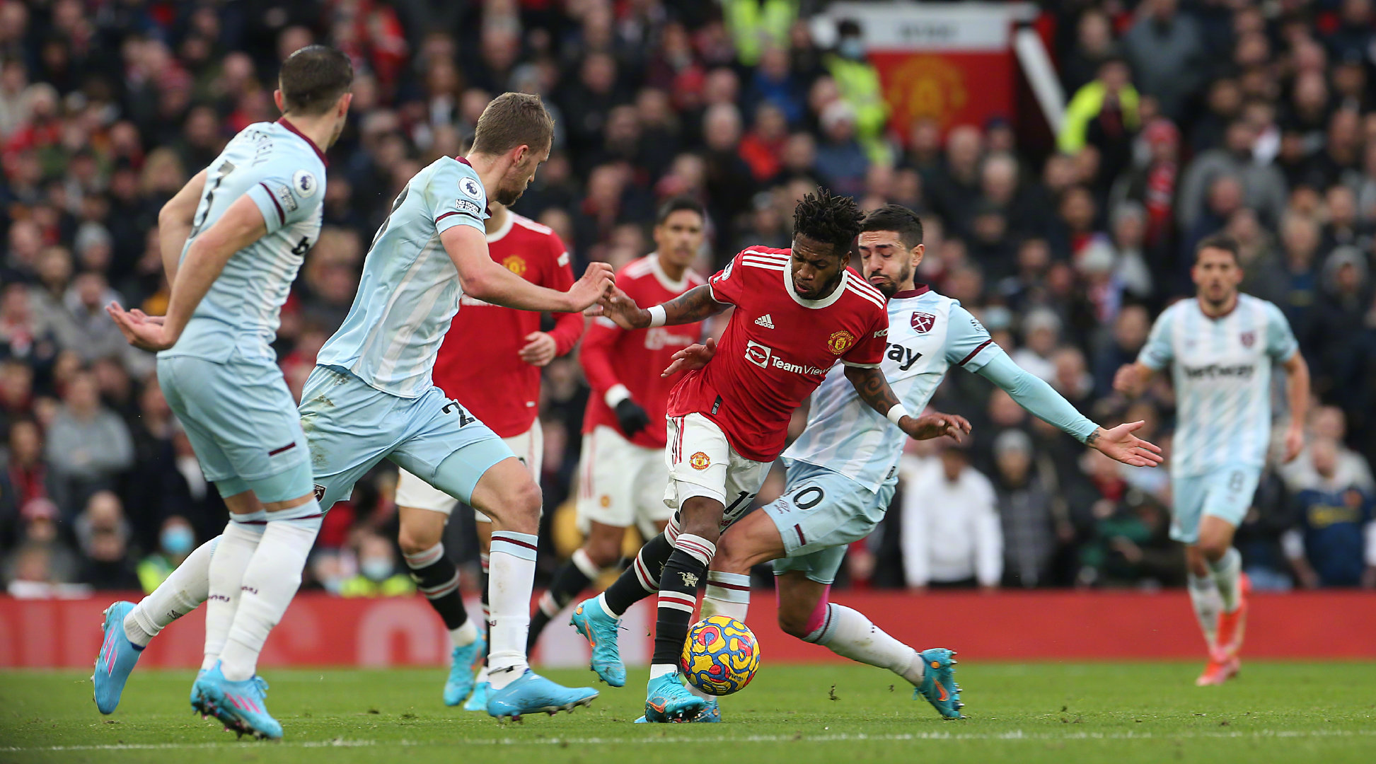 最美台球女 最美台球女