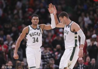 爆发力与 爆发力与