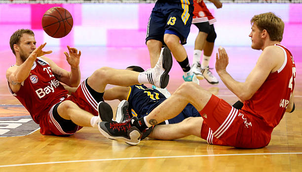 掀起热浪 掀起热浪