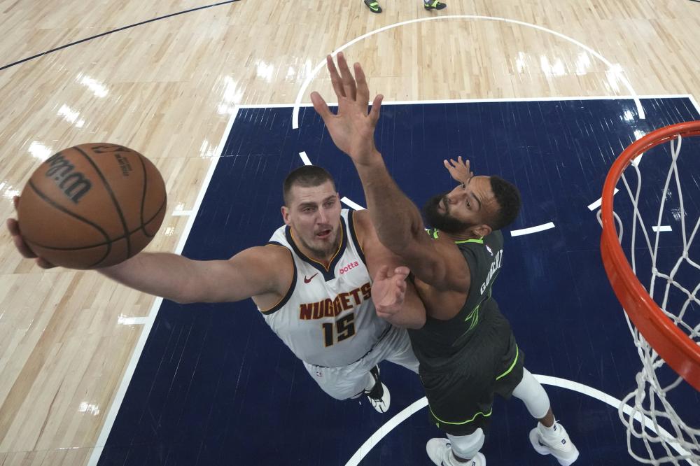 个性化训练 个性化训练