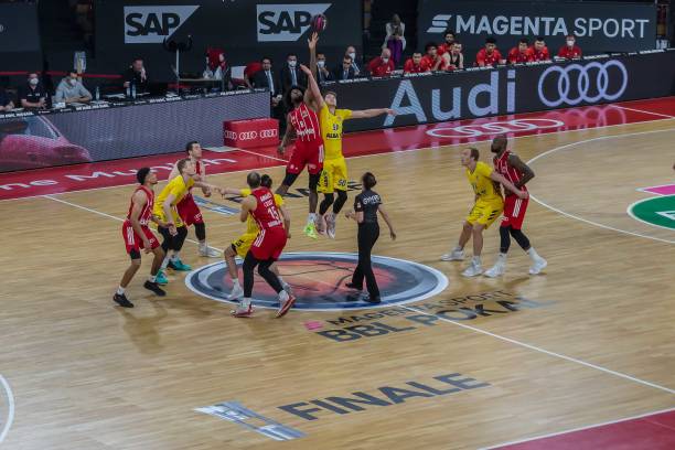 握了比赛节 握了比赛节