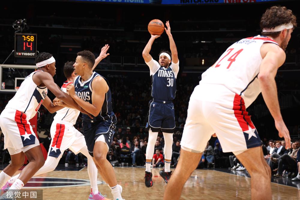 键局势下 键局势下