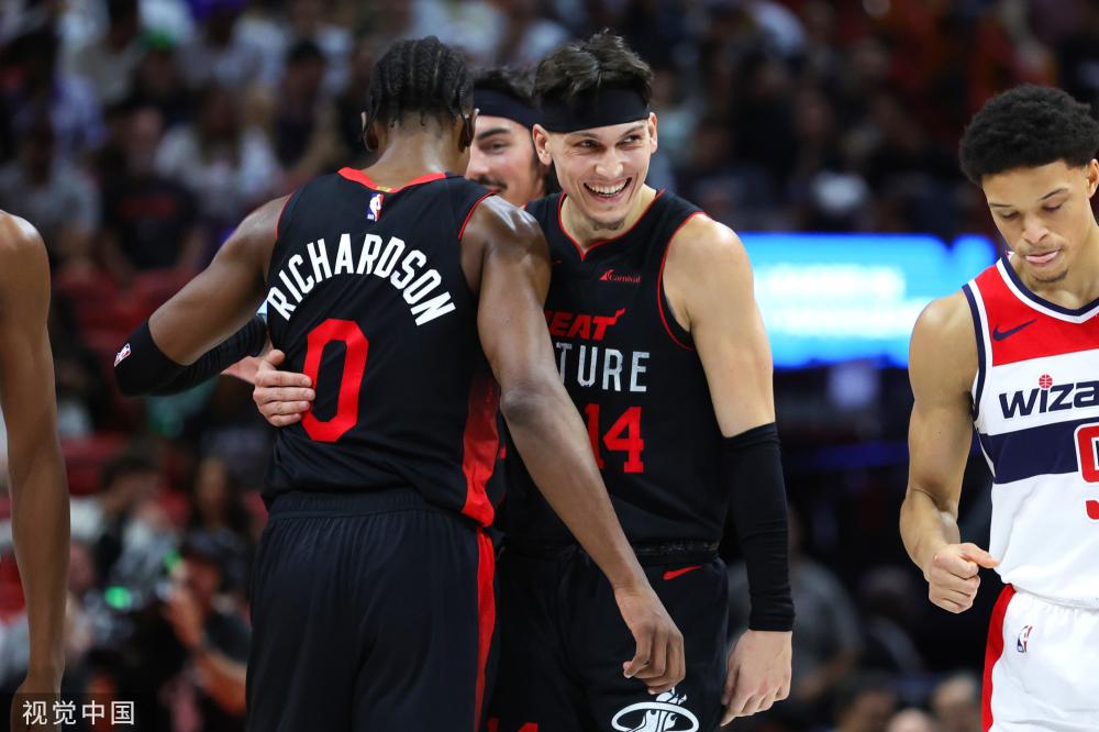 郑钦文在国 郑钦文在国