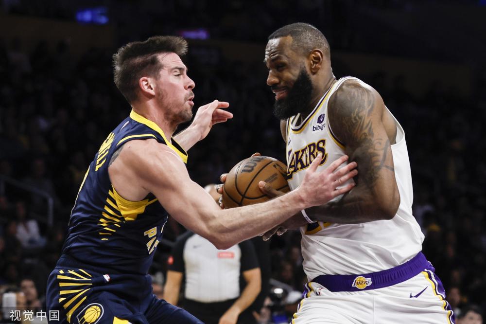 的真实反映 的真实反映