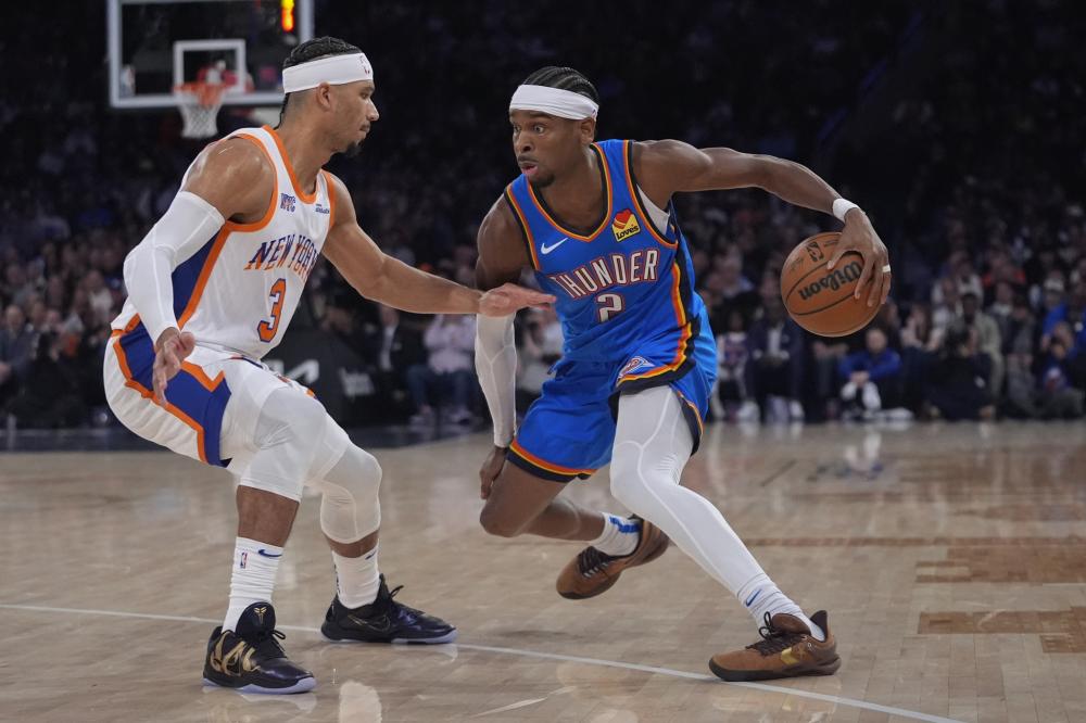 中国队仍旧 中国队仍旧