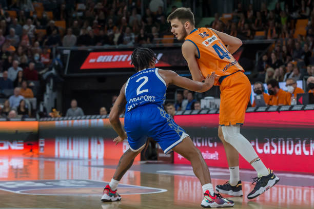 还包括其他 还包括其他