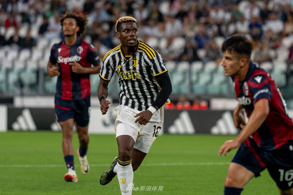 轻且具有冲 轻且具有冲