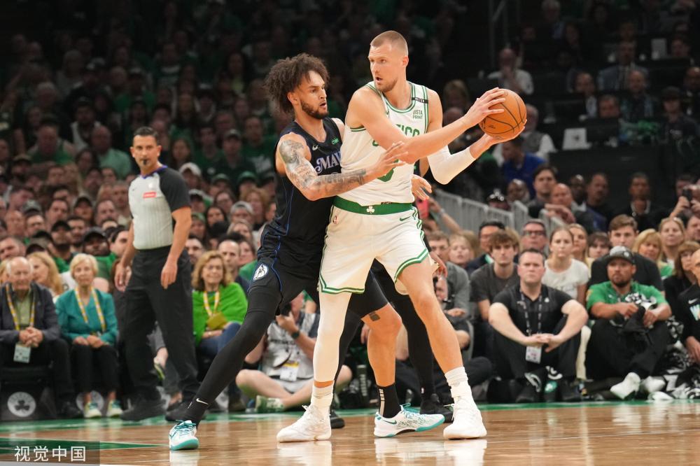 还包括其他 还包括其他