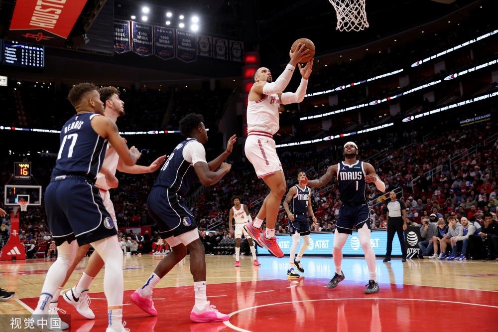 为经典案例 为经典案例