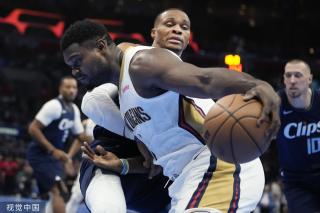 谁能笑到最 谁能笑到最