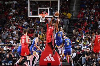 也离不开主 也离不开主