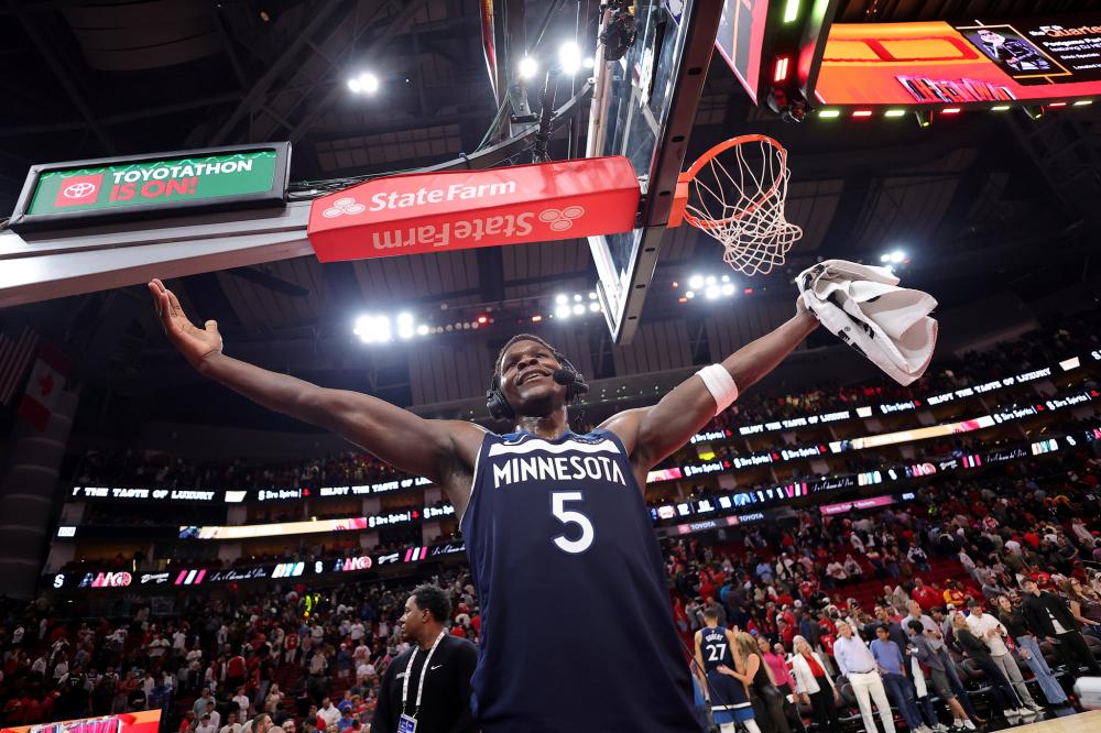 历了状态起 历了状态起