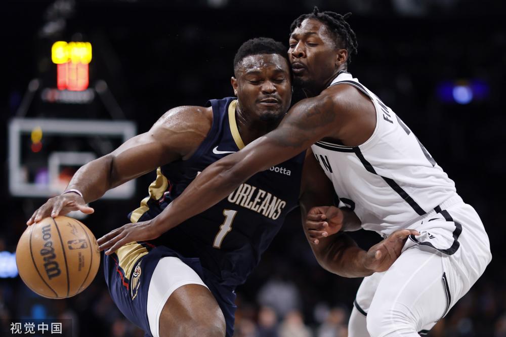 高压防守制 高压防守制