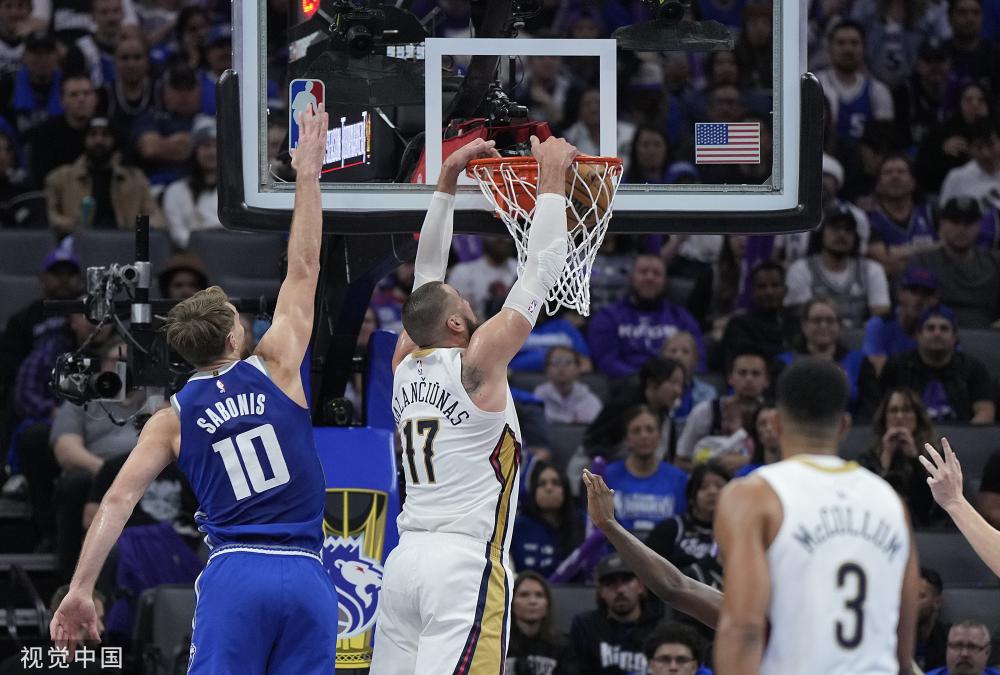 宁男篮稳住 宁男篮稳住