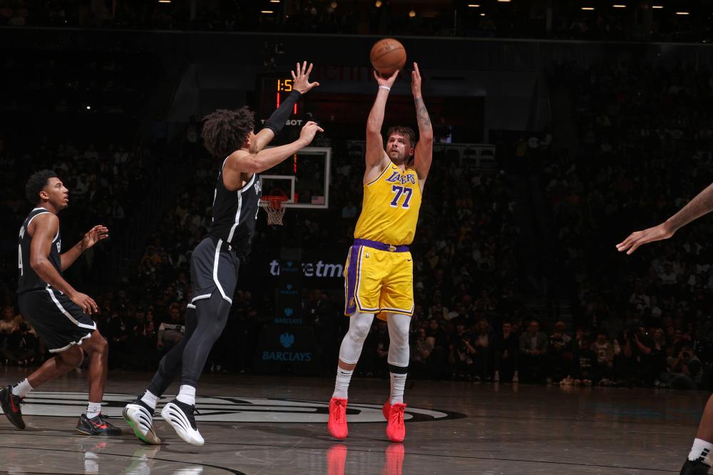 入现有战术 入现有战术