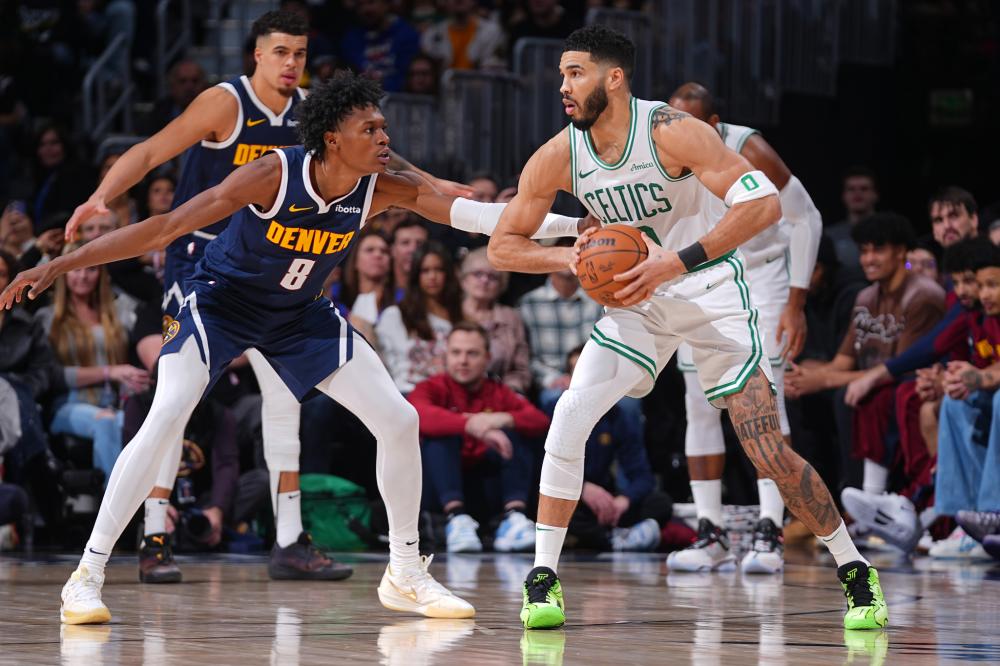 但俱乐部目 但俱乐部目