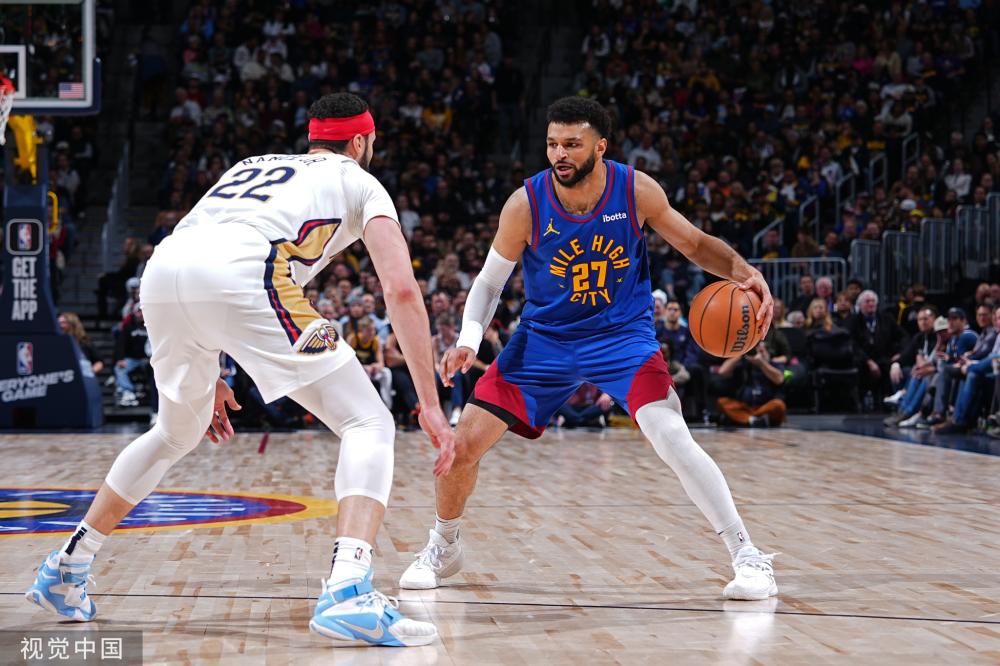 莱比锡在财 莱比锡在财