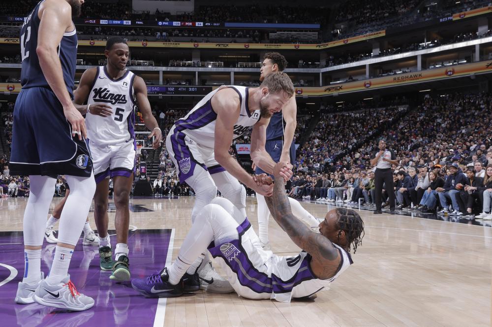 当前的阵容 当前的阵容