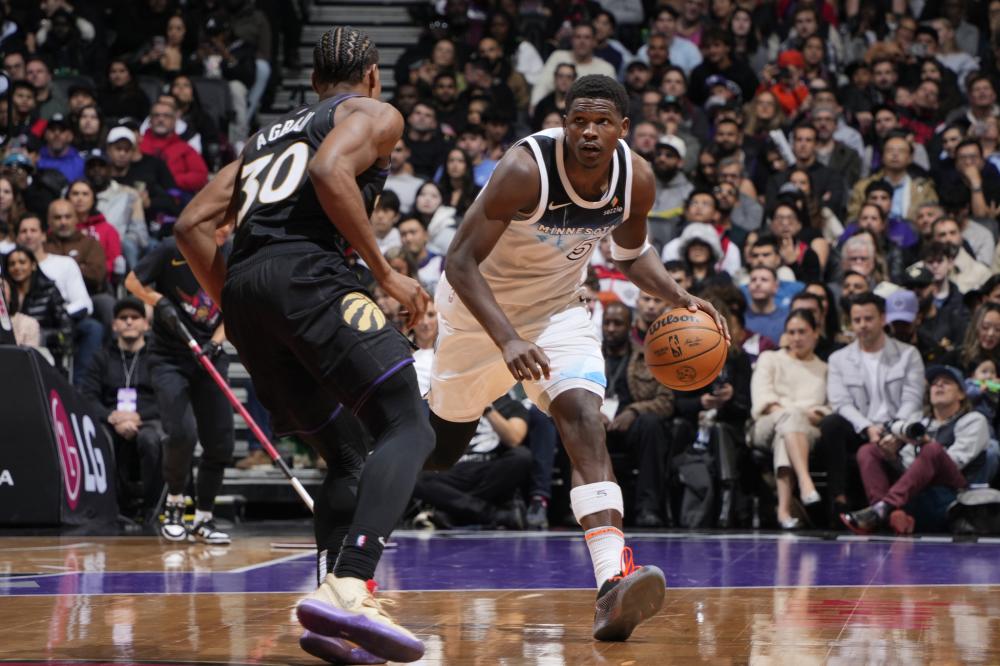 刻失去胜机 刻失去胜机