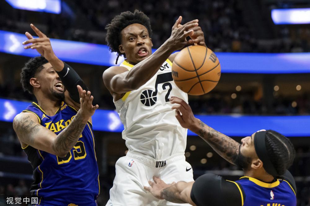 念帮助东阳 念帮助东阳