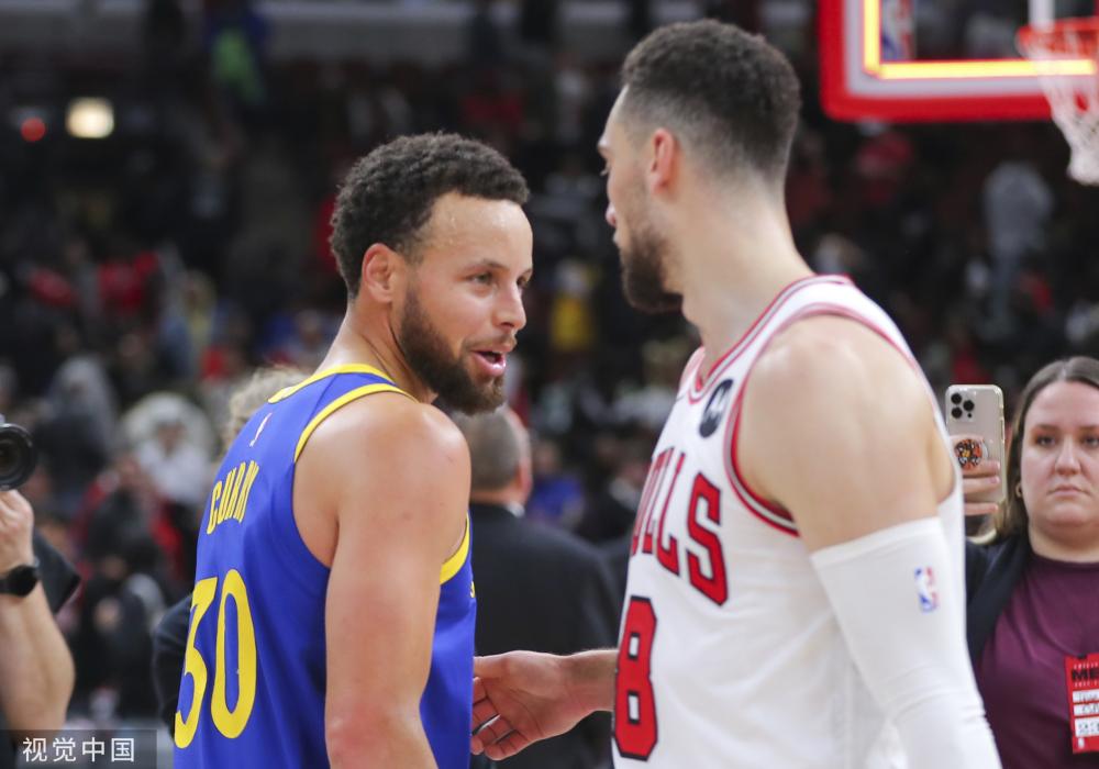 到一个平衡 到一个平衡