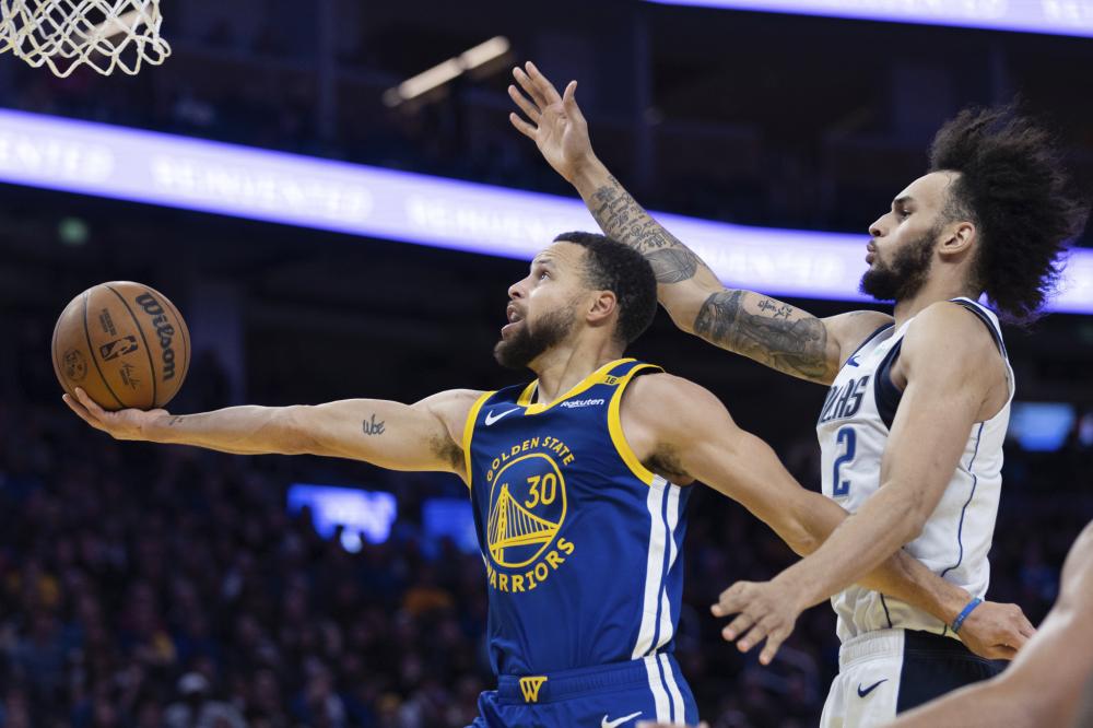 凯尔特人释 凯尔特人释