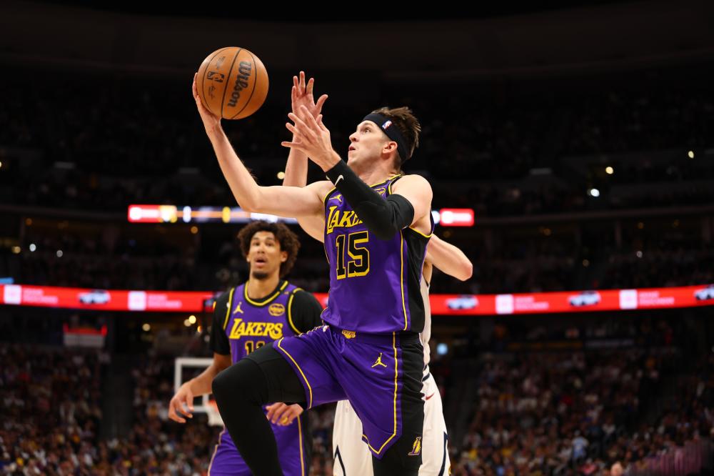 准备在欧洲 准备在欧洲