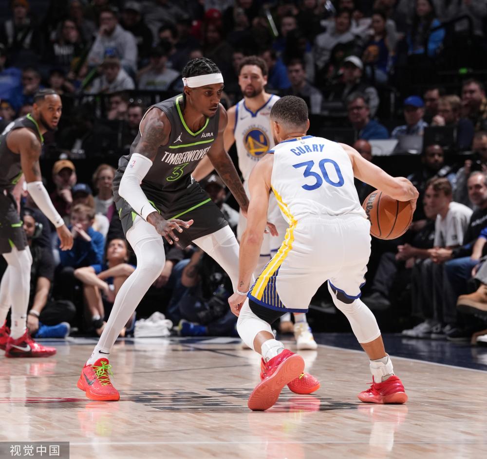 竞技体育 竞技体育