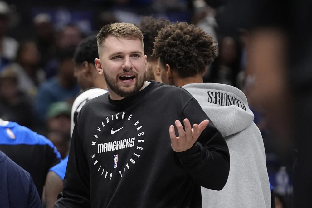 鲁莽送点 鲁莽送点